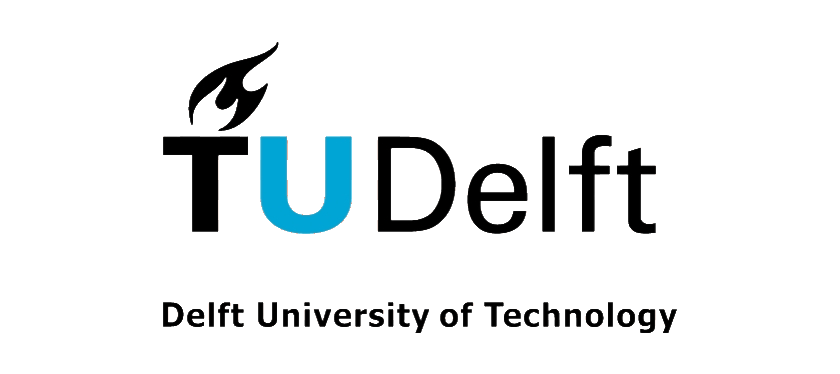 133 1330123 logo delft university of technology delft university of technology